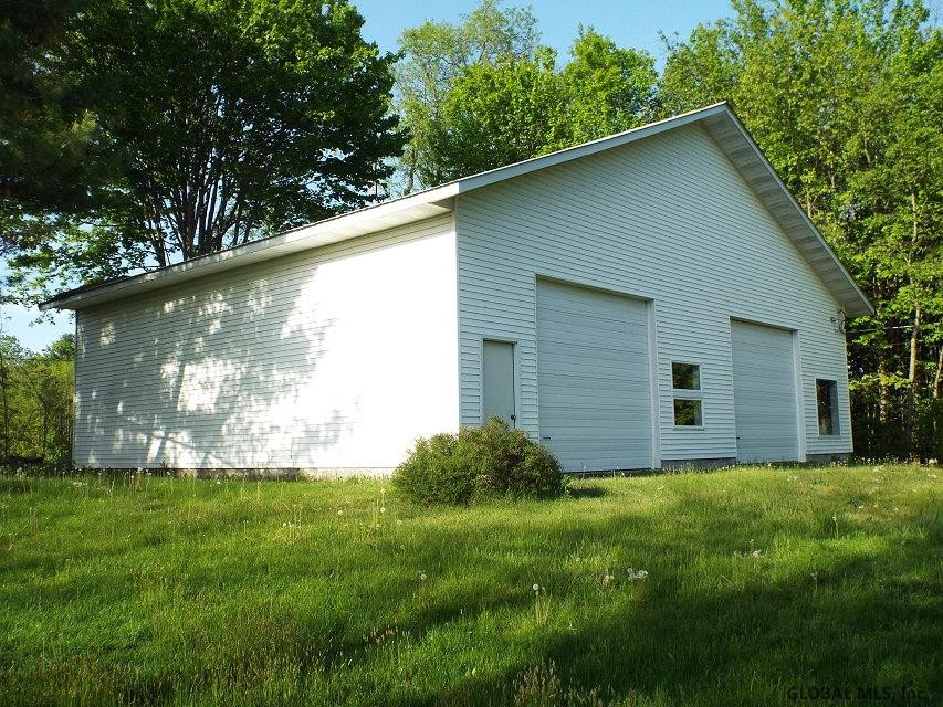 385 McQueen Road Perth, NY 12010 - Photo 16 of 21 Photo 16