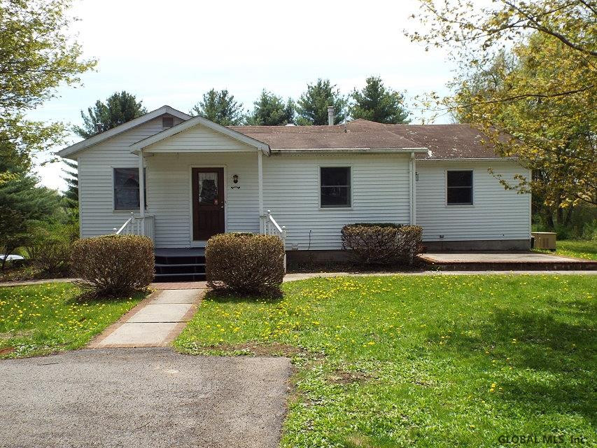 385 McQueen Road Perth, NY 12010 - Photo 18 of 21 Photo 18
