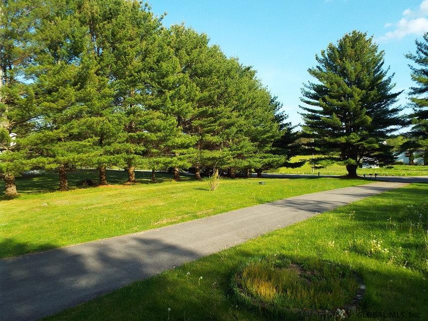 385 McQueen Road Perth, NY 12010 - Photo 19 of 21 Photo 19