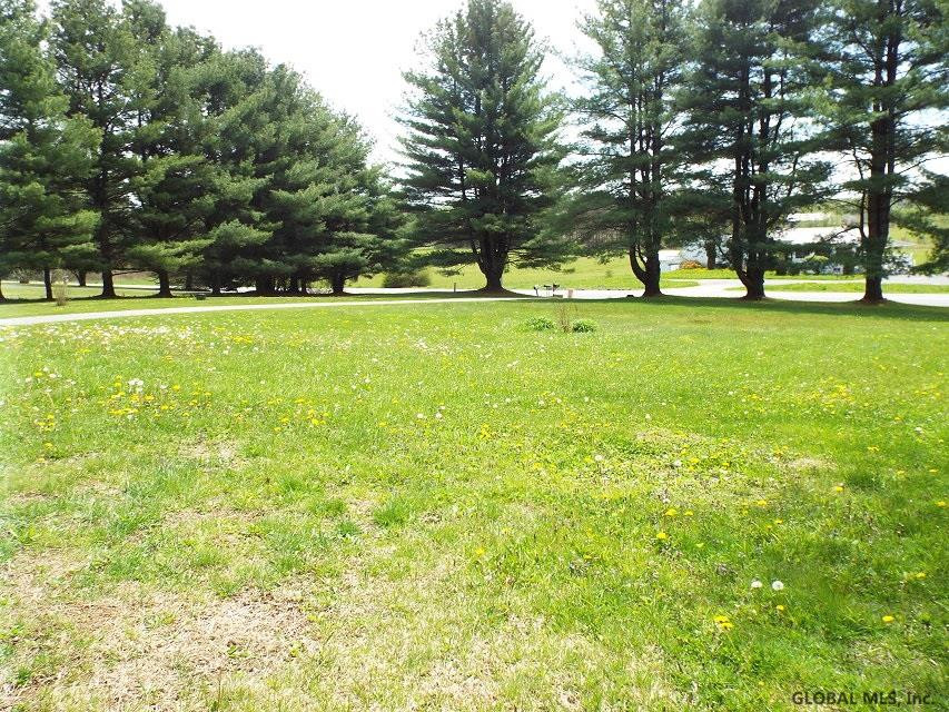 385 McQueen Road Perth, NY 12010 - Photo 20 of 21 Photo 20