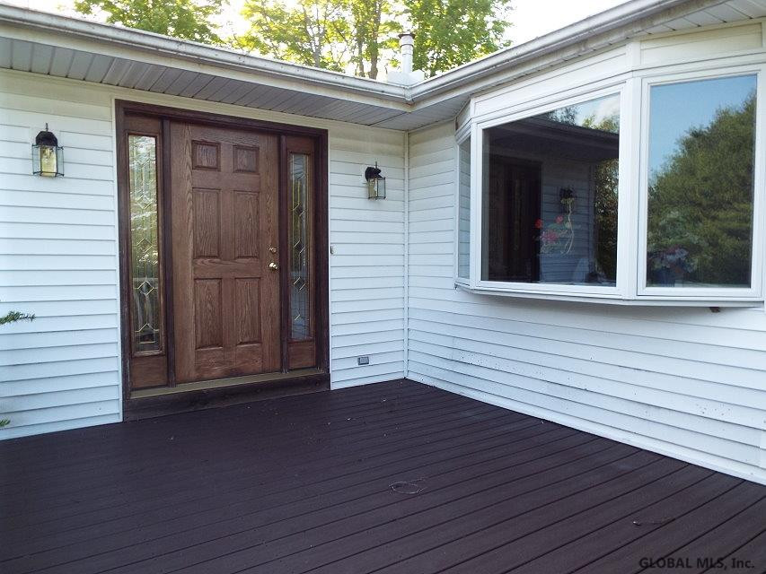 385 McQueen Road Perth, NY 12010 - Photo 3 of 21 Photo 3