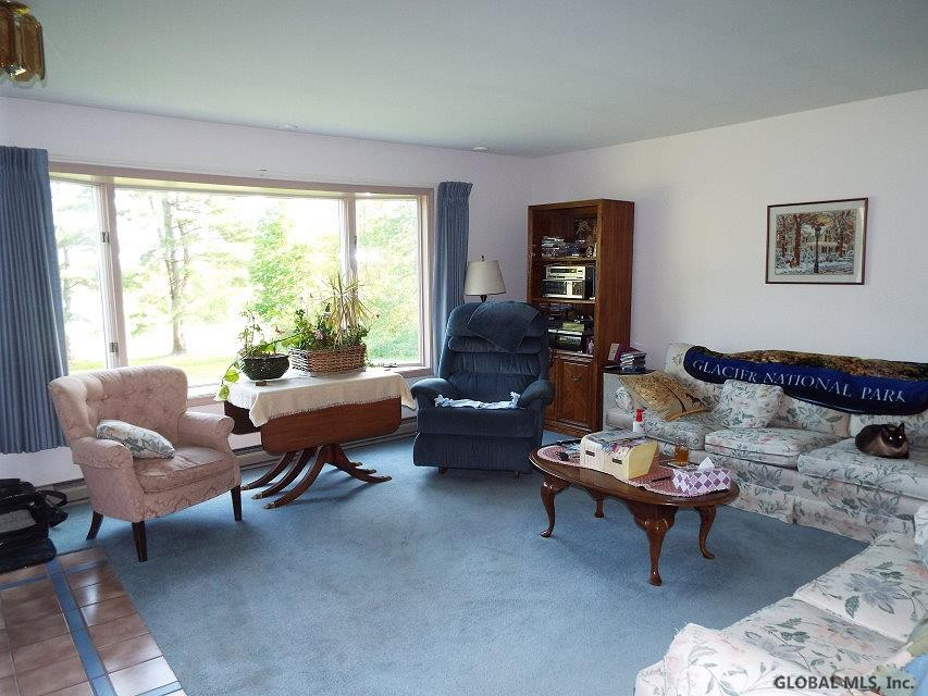 385 McQueen Road Perth, NY 12010 - Photo 4 of 21 Photo 4