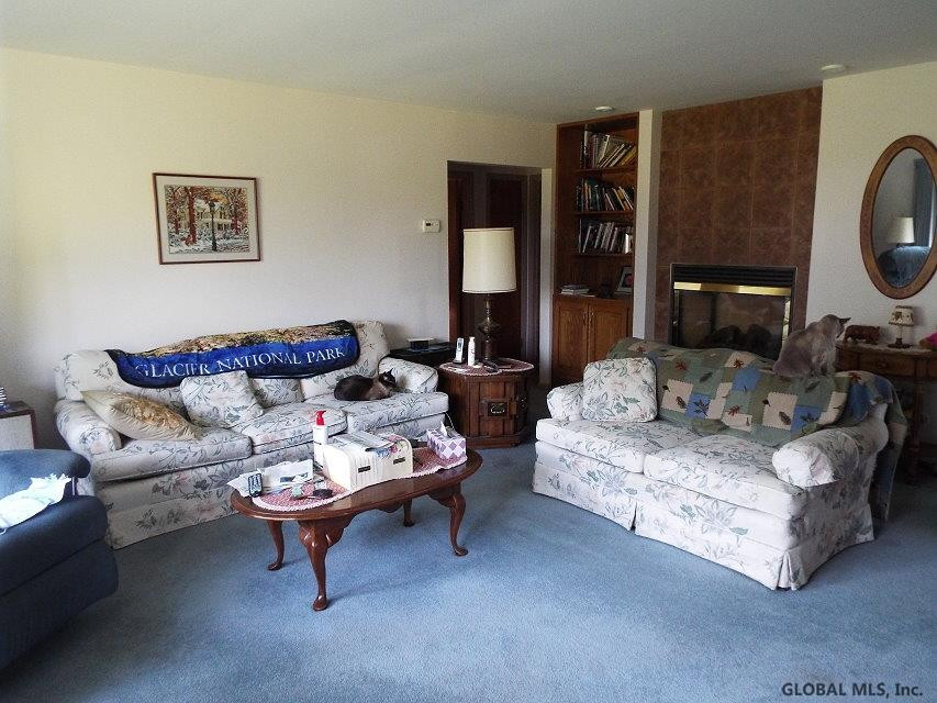 385 McQueen Road Perth, NY 12010 - Photo 5 of 21 Photo 5