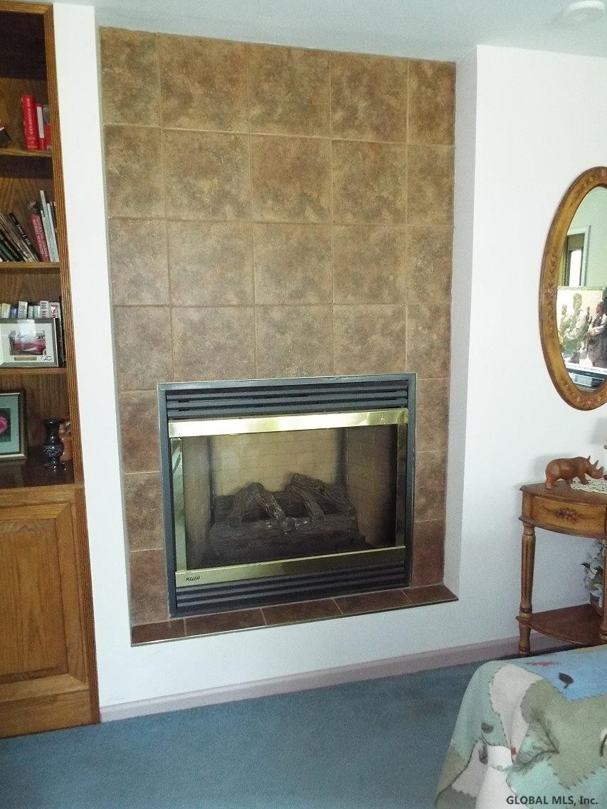 385 McQueen Road Perth, NY 12010 - Photo 6 of 21 Photo 6