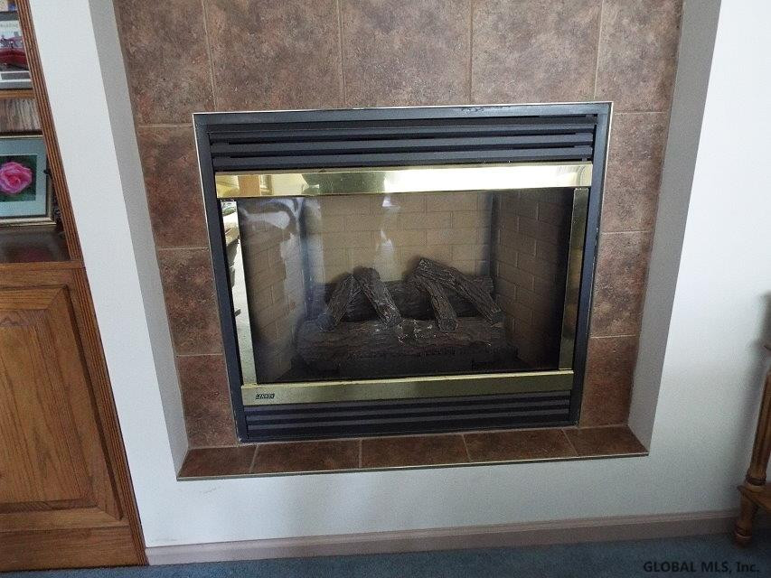 385 McQueen Road Perth, NY 12010 - Photo 7 of 21 Photo 7