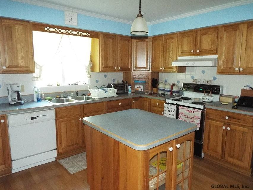 385 McQueen Road Perth, NY 12010 - Photo 8 of 21 Photo 8