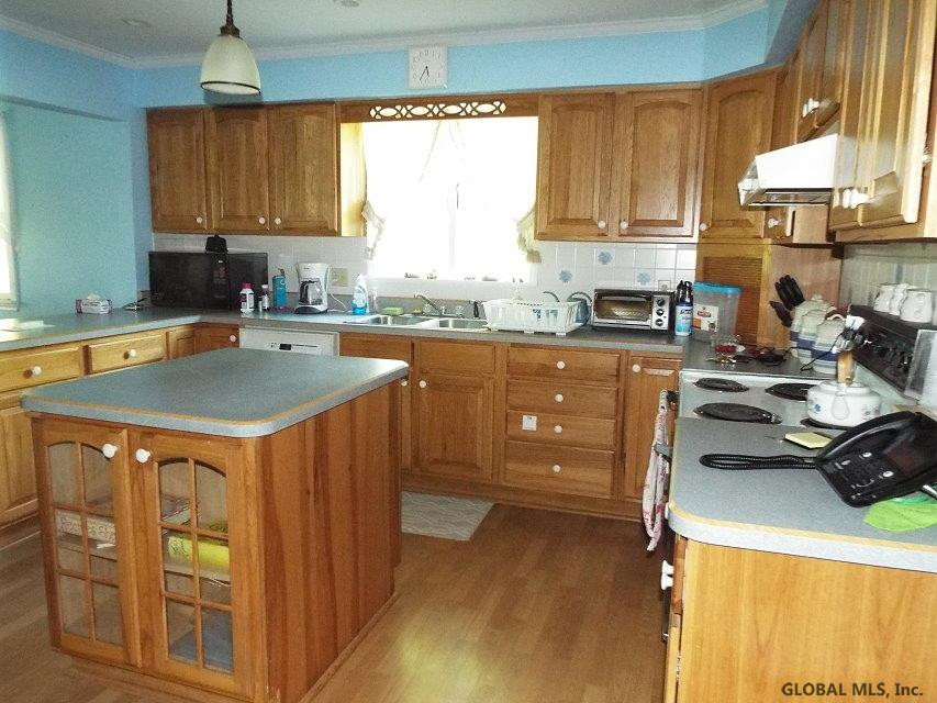 385 McQueen Road Perth, NY 12010 - Photo 9 of 21 Photo 9