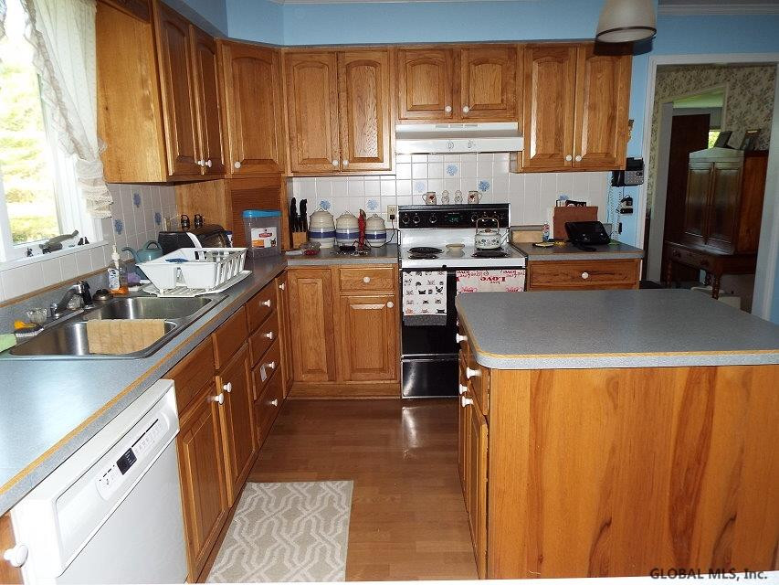 385 McQueen Road Perth, NY 12010 - Photo 10 of 21 Photo 10