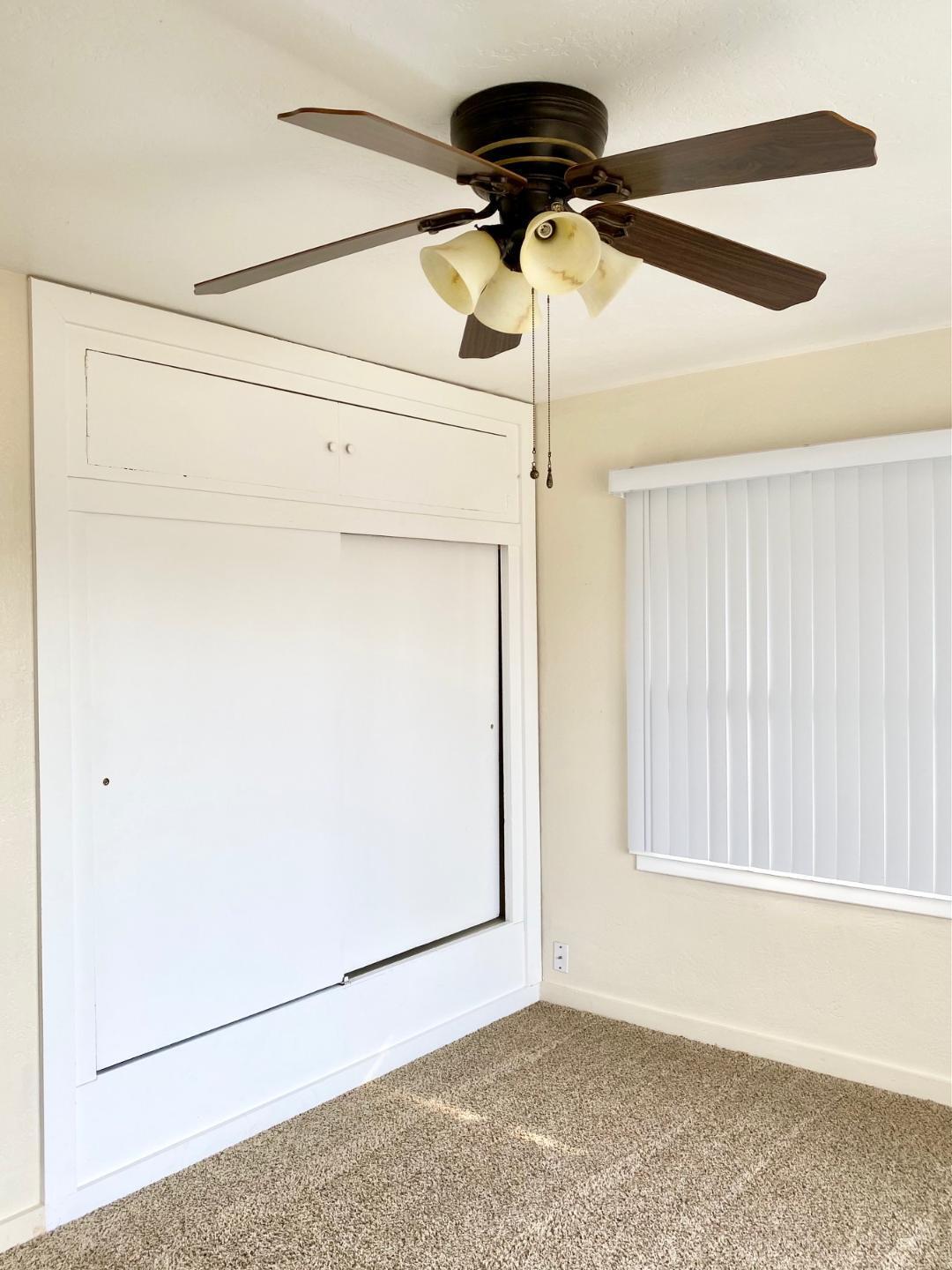 405 Channing Way Exeter, CA 93221 - Photo 28 of 49 bedroom 1