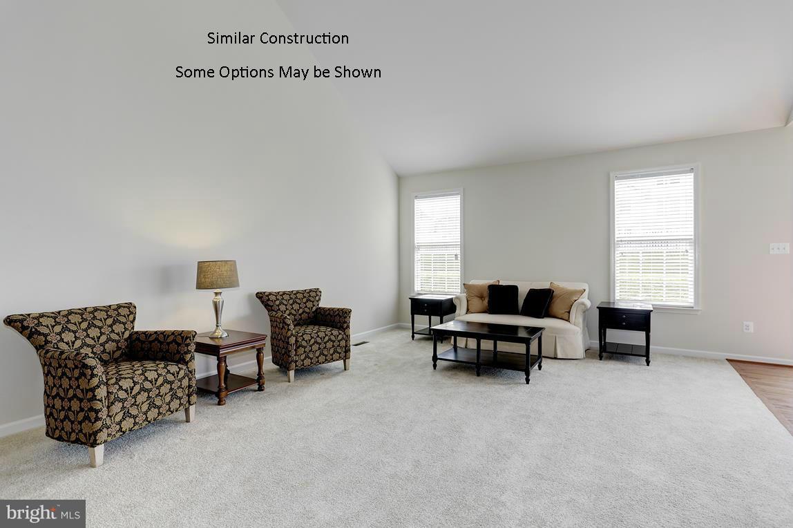 0 Thorton Hall Road Kearneysville, WV 25430 - Photo 13 of 30 Family Room