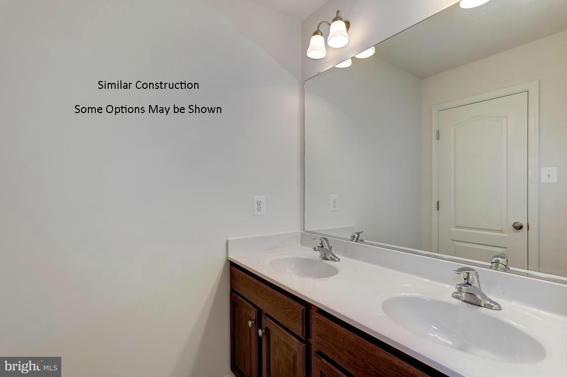 0 Thorton Hall Road Kearneysville, WV 25430 - Photo 27 of 30 Bath