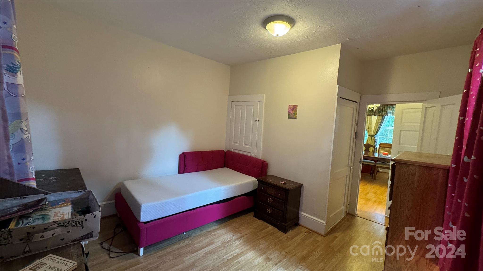 138 Jolly Road Old Fort, NC 28762 - Photo 11 of 26 Gallery Image 11