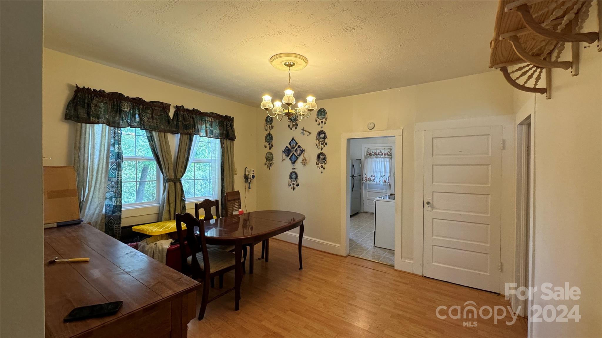 138 Jolly Road Old Fort, NC 28762 - Photo 13 of 26 Gallery Image 13