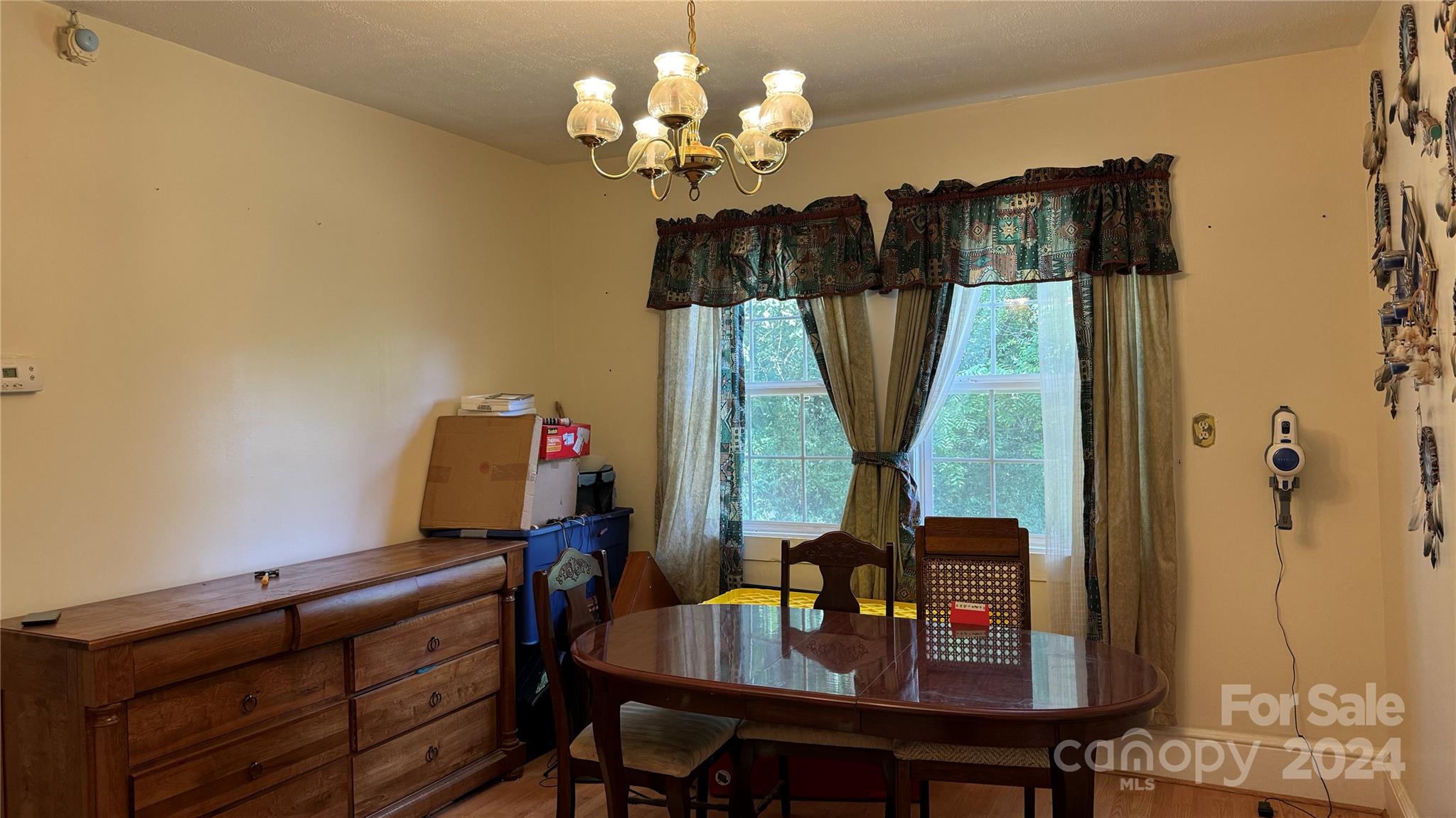 138 Jolly Road Old Fort, NC 28762 - Photo 14 of 26 Gallery Image 14