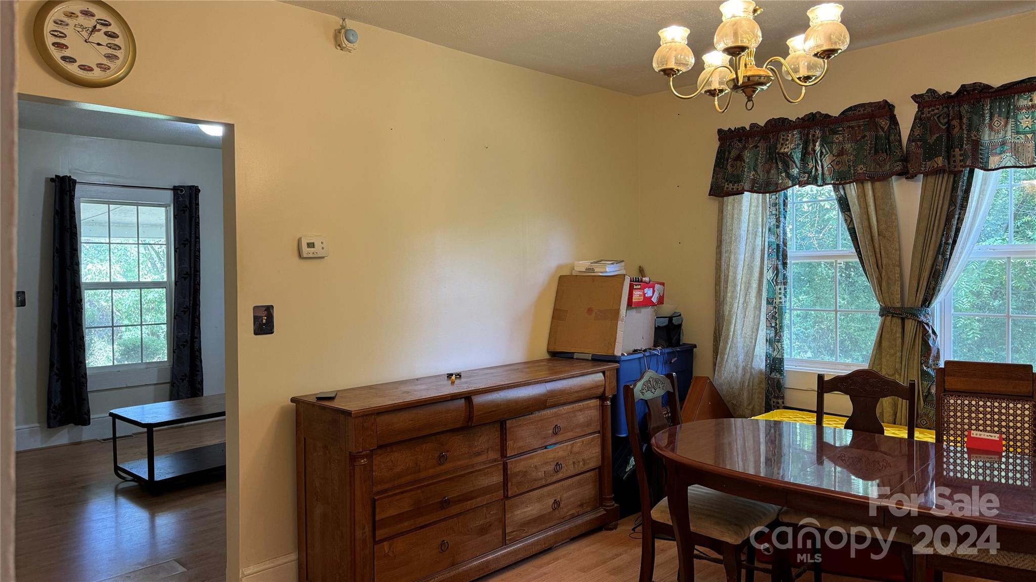 138 Jolly Road Old Fort, NC 28762 - Photo 15 of 26 Gallery Image 15
