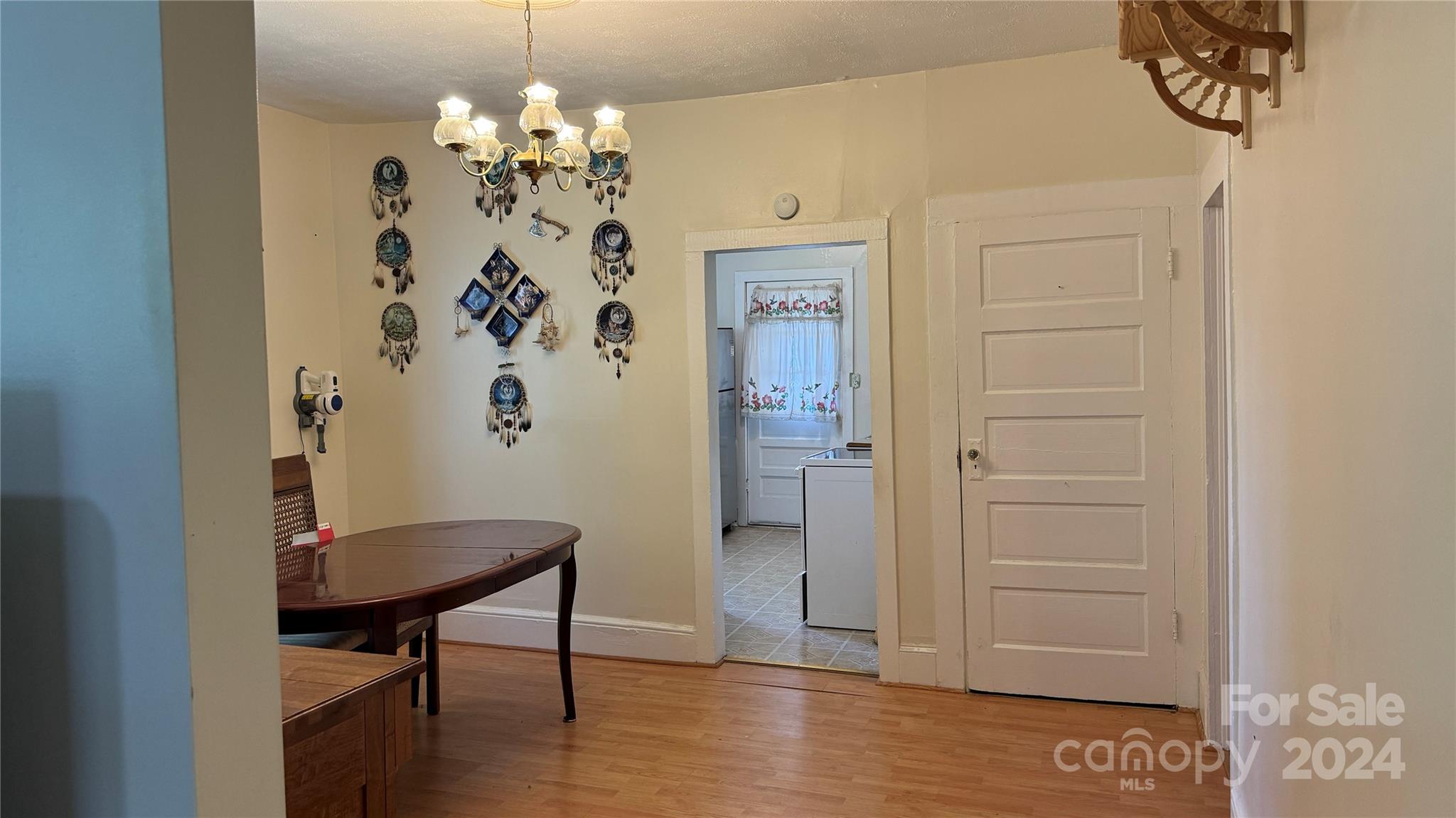 138 Jolly Road Old Fort, NC 28762 - Photo 16 of 26 Gallery Image 16