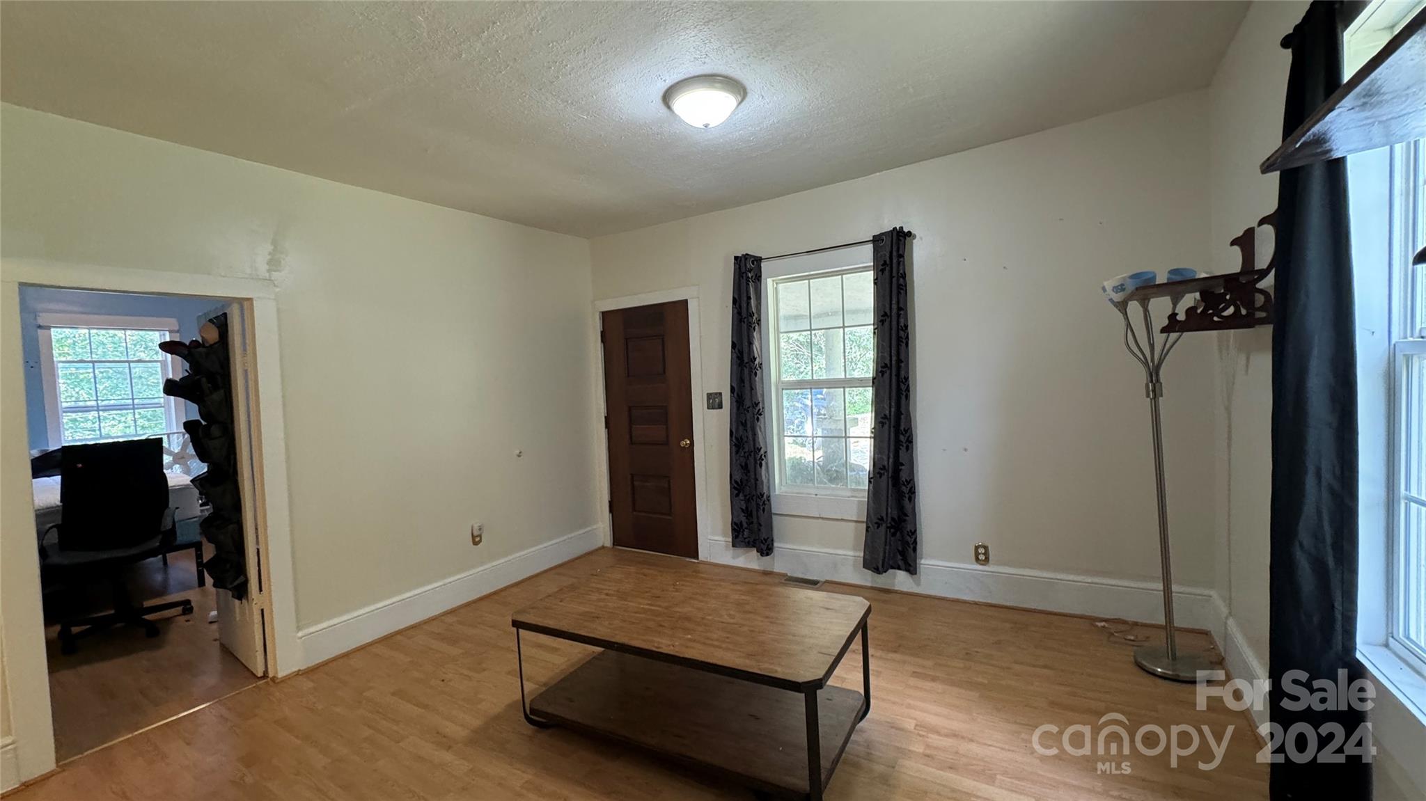 138 Jolly Road Old Fort, NC 28762 - Photo 18 of 26 Gallery Image 18