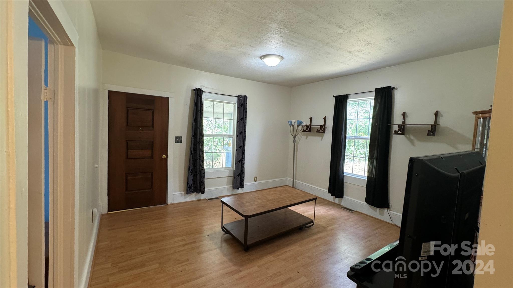 138 Jolly Road Old Fort, NC 28762 - Photo 19 of 26 Gallery Image 19