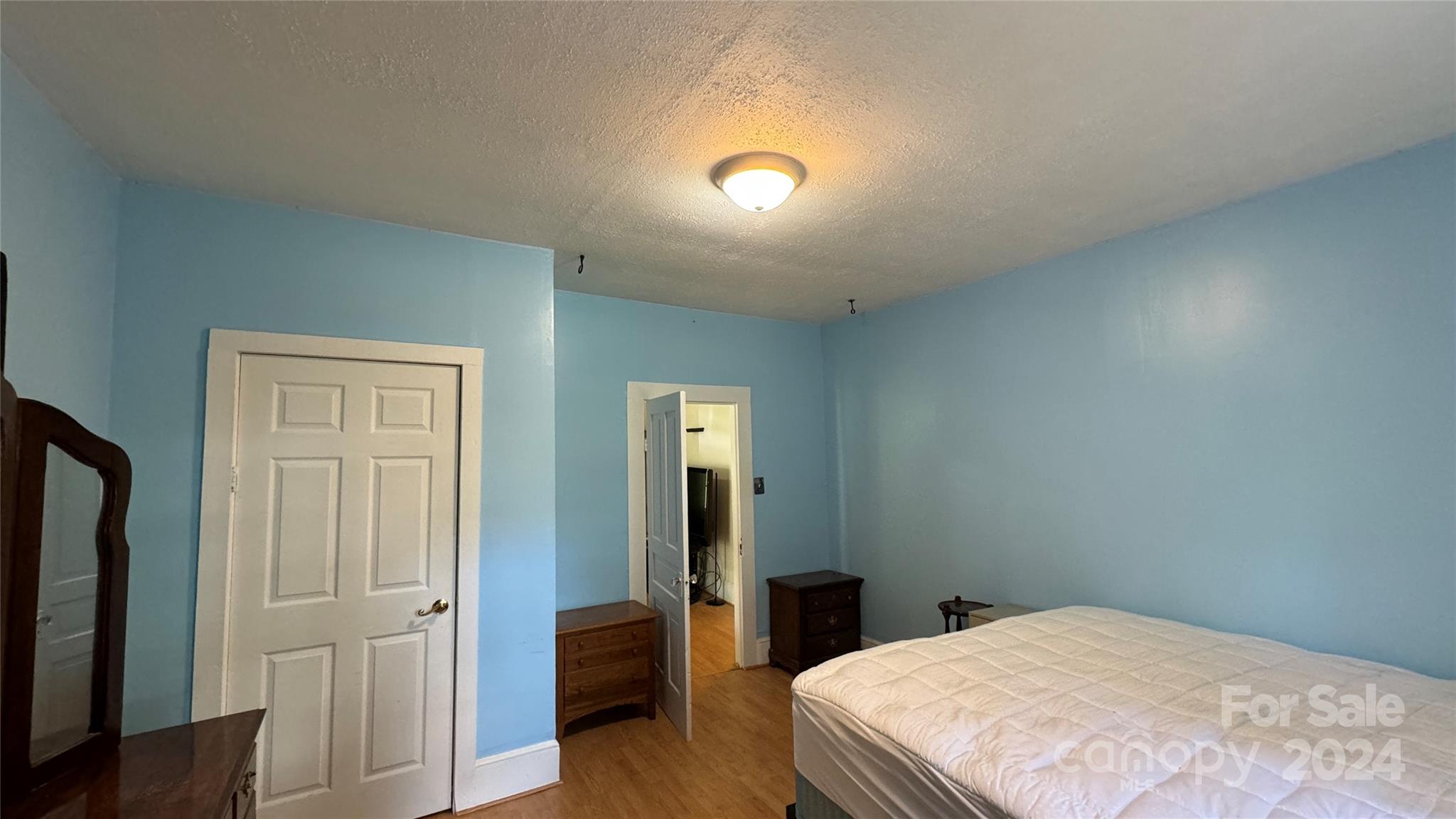 138 Jolly Road Old Fort, NC 28762 - Photo 21 of 26 Gallery Image 21