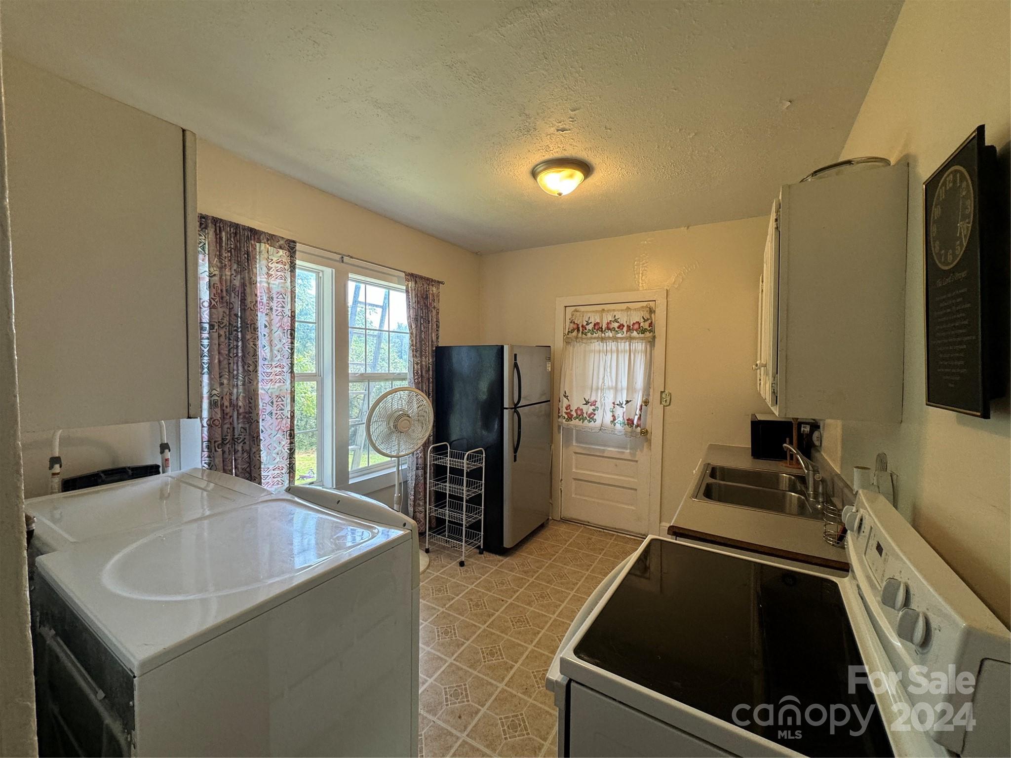 138 Jolly Road Old Fort, NC 28762 - Photo 25 of 26 Gallery Image 25