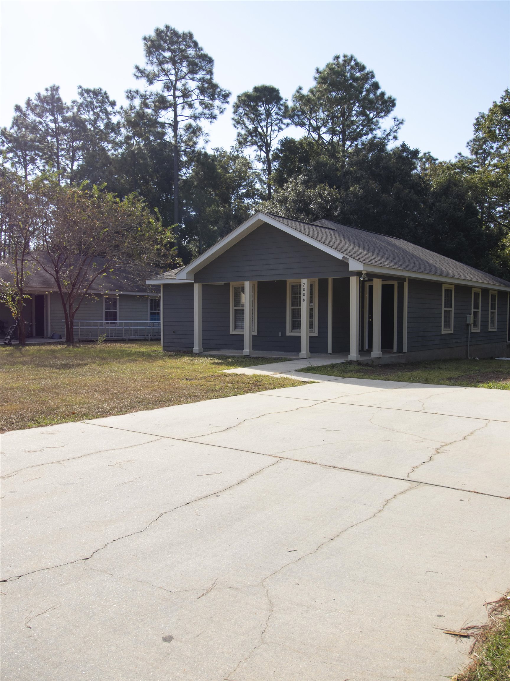 2006 Ridgewood Drive Lillian, AL 36549 - Photo 1 of 28