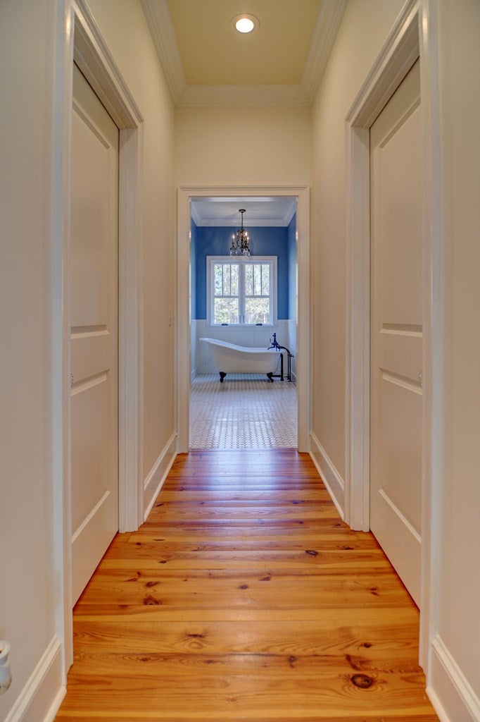 311 Grapevine Road Nashville, GA 31639 - Photo 50 of 130 Gallery Image 50