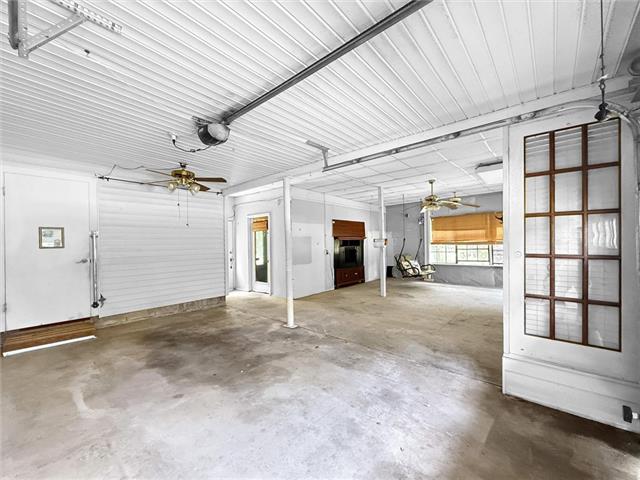 18356 Nelson Road Covington, LA 70435 - Photo 11 of 19