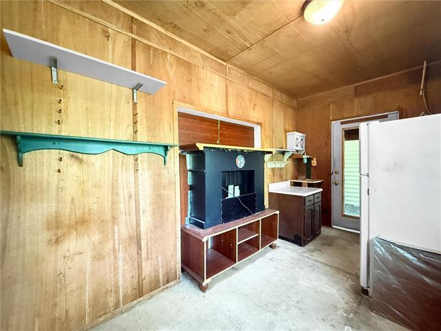 18356 Nelson Road Covington, LA 70435 - Photo 14 of 19
