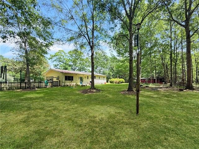 18356 Nelson Road Covington, LA 70435 - Photo 16 of 19