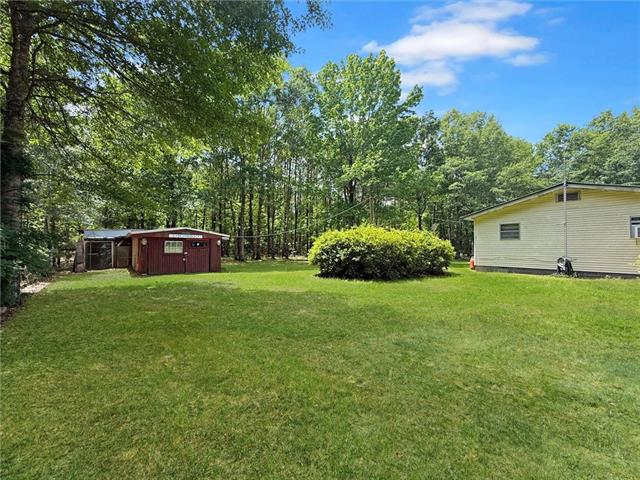 18356 Nelson Road Covington, LA 70435 - Photo 19 of 19