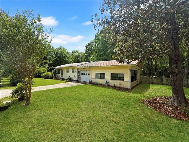 18356 Nelson Road Covington, LA 70435 - Photo 2 of 19
