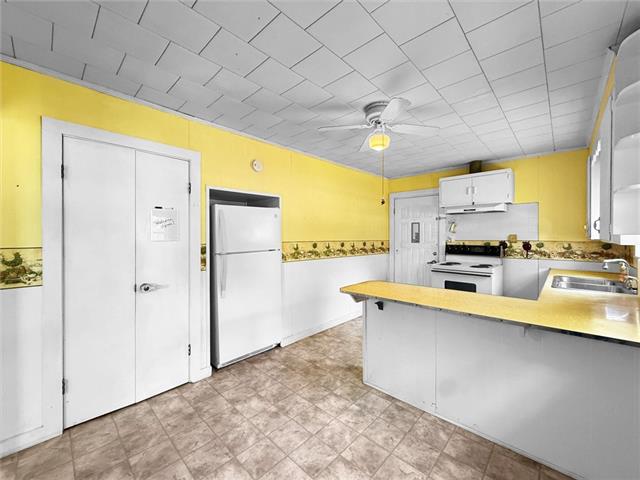 18356 Nelson Road Covington, LA 70435 - Photo 5 of 19