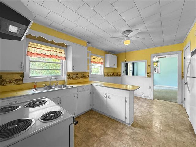 18356 Nelson Road Covington, LA 70435 - Photo 7 of 19