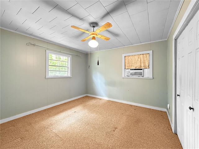 18356 Nelson Road Covington, LA 70435 - Photo 8 of 19