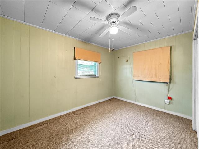 18356 Nelson Road Covington, LA 70435 - Photo 9 of 19