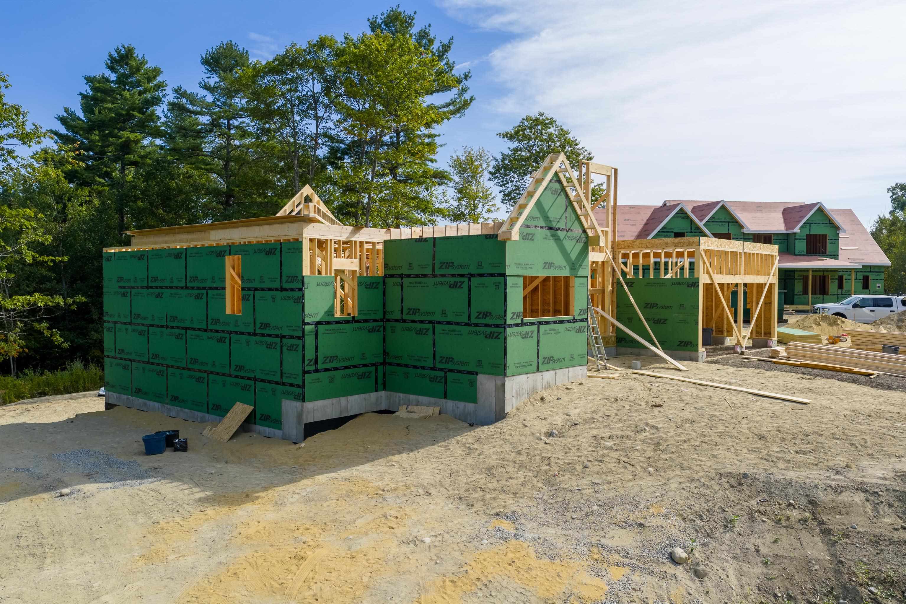6 Windjammer's Ridge Laconia, NH 03246 - Photo 7 of 44 Gallery Image 7