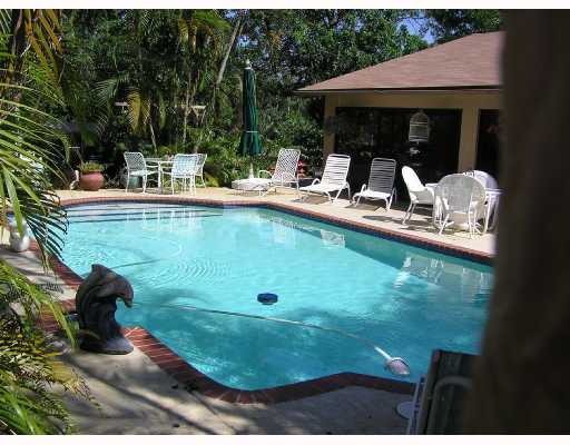 13975 153rd Road North Jupiter, FL 33478 - Photo 3 of 11 Additional Photo