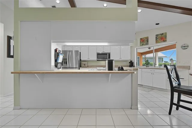 $3,950 | 1447 Gleneagles Drive, Venice, FL 34292