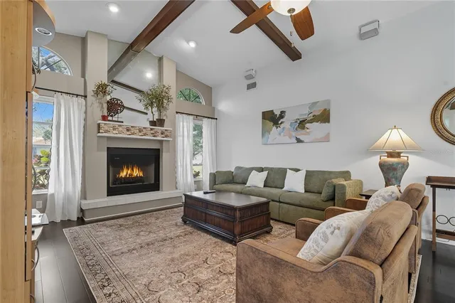 $3,950 | 1447 Gleneagles Drive, Venice, FL 34292