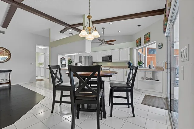 $3,950 | 1447 Gleneagles Drive, Venice, FL 34292