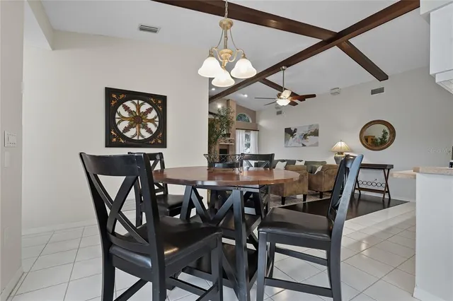 $3,950 | 1447 Gleneagles Drive, Venice, FL 34292