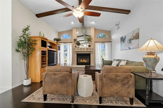 $3,950 | 1447 Gleneagles Drive, Venice, FL 34292