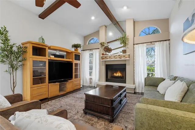 $3,950 | 1447 Gleneagles Drive, Venice, FL 34292