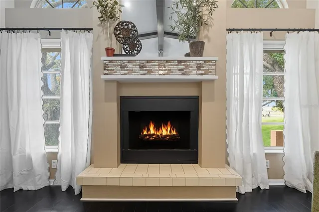 $3,950 | 1447 Gleneagles Drive, Venice, FL 34292