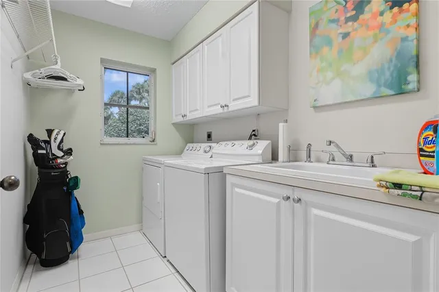 $3,950 | 1447 Gleneagles Drive, Venice, FL 34292