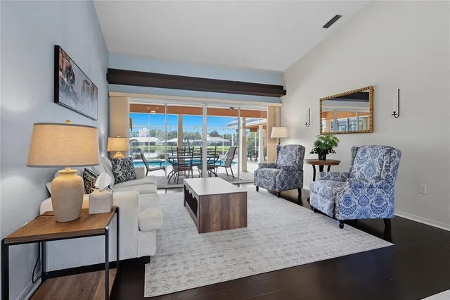 $3,950 | 1447 Gleneagles Drive, Venice, FL 34292