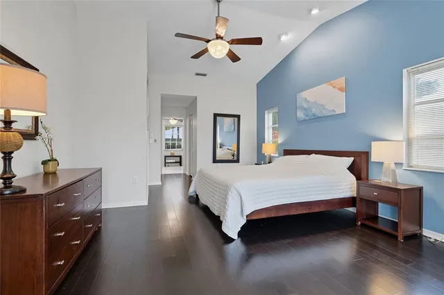 $3,950 | 1447 Gleneagles Drive, Venice, FL 34292