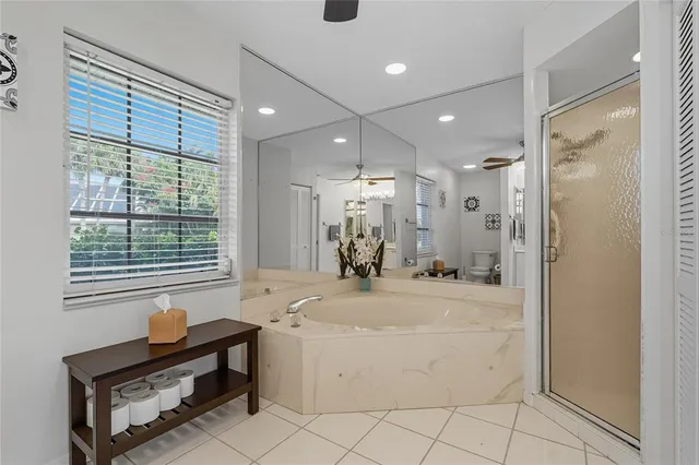 $3,950 | 1447 Gleneagles Drive, Venice, FL 34292