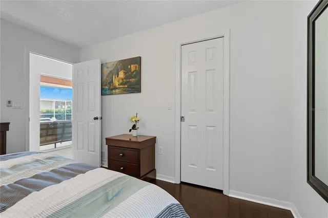 $3,950 | 1447 Gleneagles Drive, Venice, FL 34292