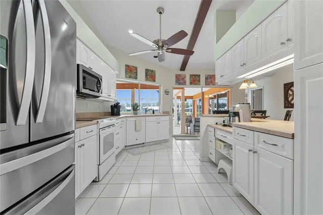 $3,950 | 1447 Gleneagles Drive, Venice, FL 34292